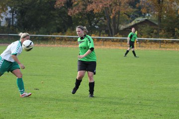 Bild 107 - SSV am 30.10.11